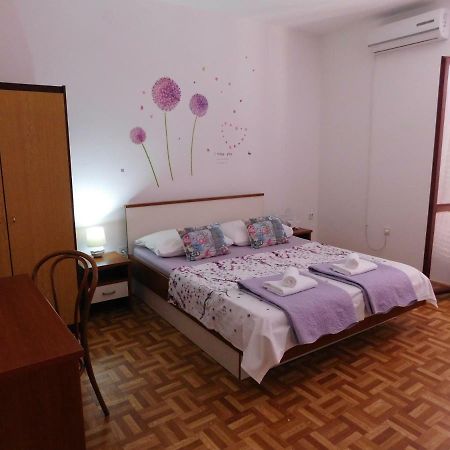Guest House Ivanka Hvar Town Luaran gambar