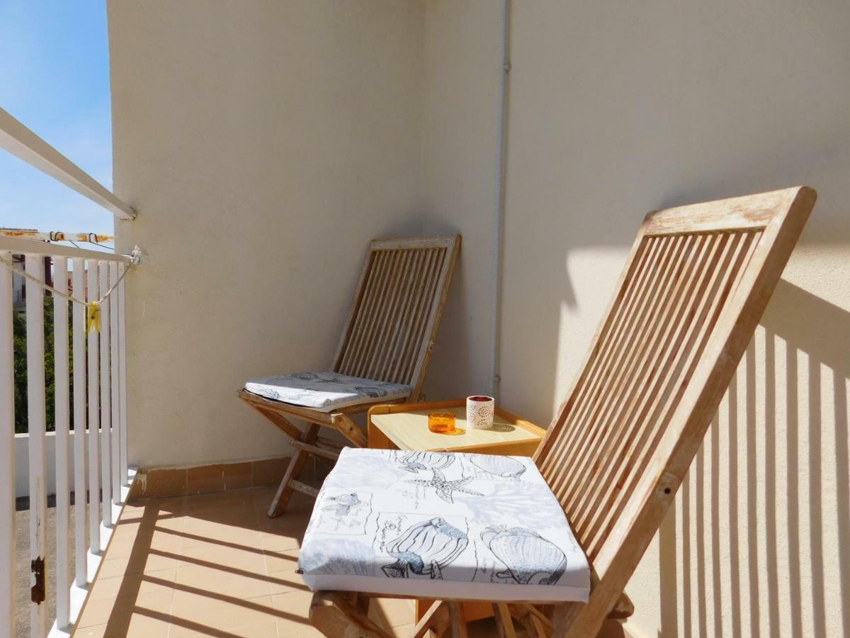 Guest House Ivanka Hvar Town Luaran gambar